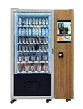 Distributeur automatique gratuit